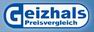 Preisvergleich